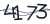 更换验证码